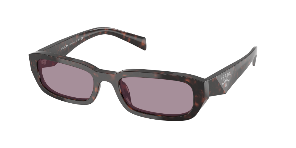 Prada PR B06S 17N60B Prada PR B06S 17N60B