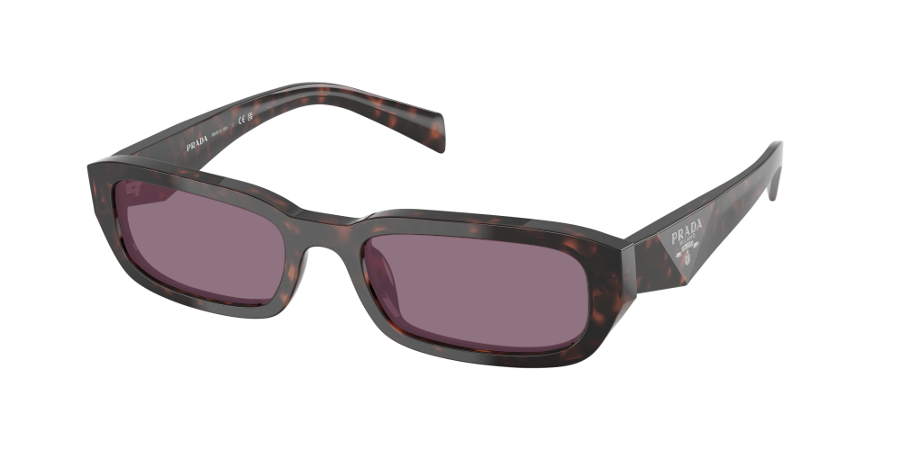 Prada PR B06S 17N60B Prada PR B06S 17N60B