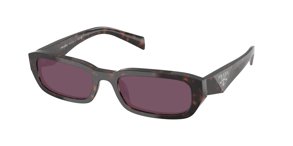 Prada PR B06S 17N60B Prada PR B06S 17N60B