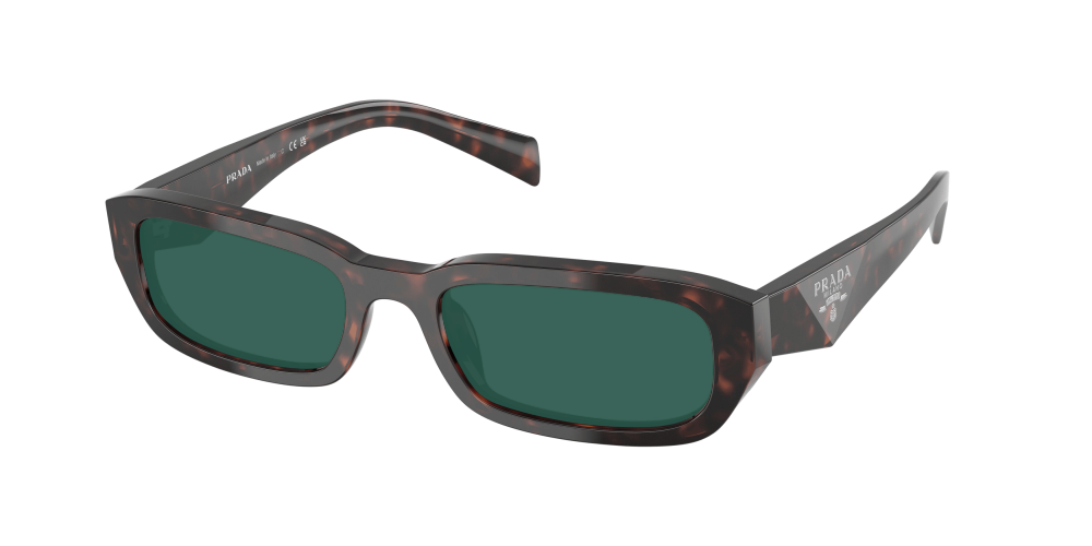 Prada PR B06S 17N60B Prada PR B06S 17N60B