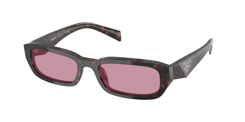 Prada PR B06S 17N60B Prada PR B06S 17N60B