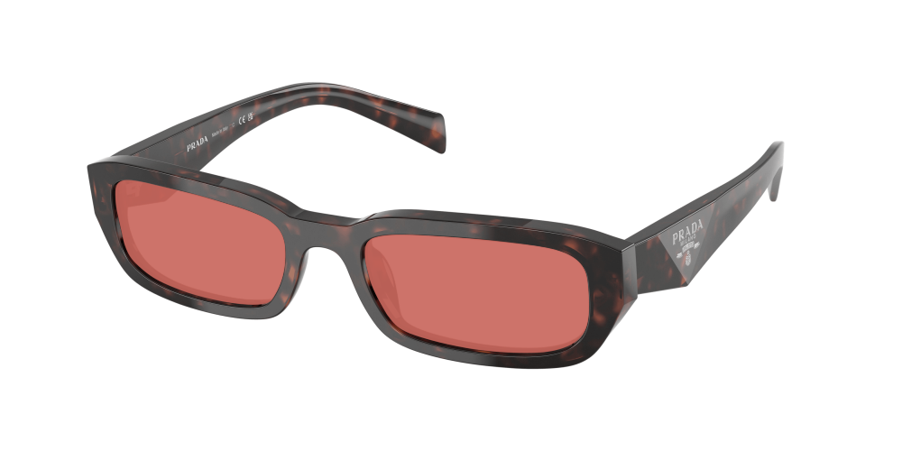 Prada PR B06S 17N60B Prada PR B06S 17N60B