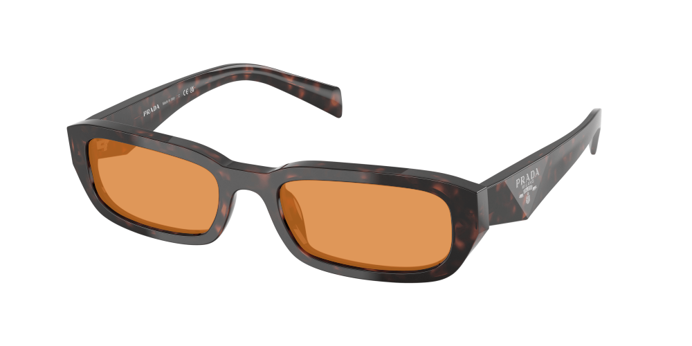 Prada PR B06S 17N60B Prada PR B06S 17N60B