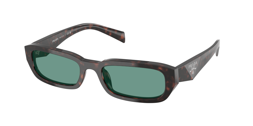 Prada PR B06S 17N60B Prada PR B06S 17N60B