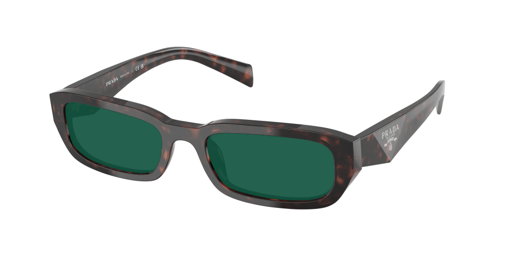 Prada PR B06S 17N60B Prada PR B06S 17N60B