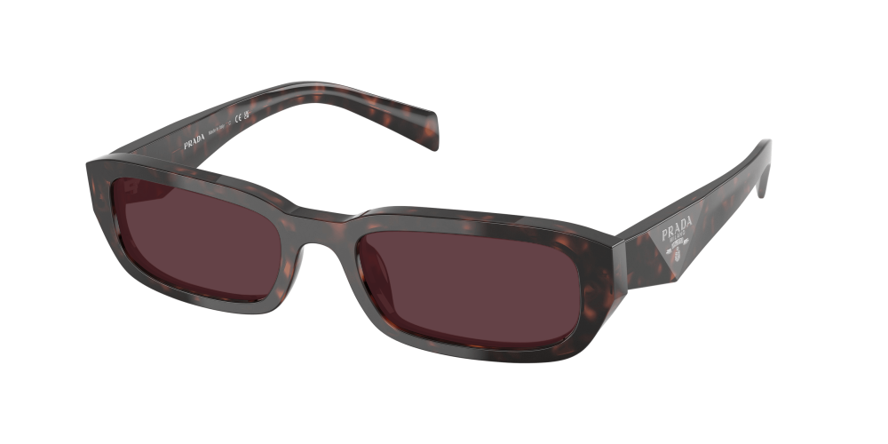 Prada PR B06S 17N60B Prada PR B06S 17N60B