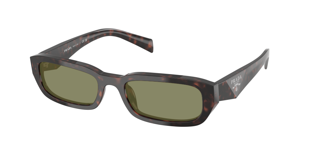 Prada PR B06S 17N60B Prada PR B06S 17N60B