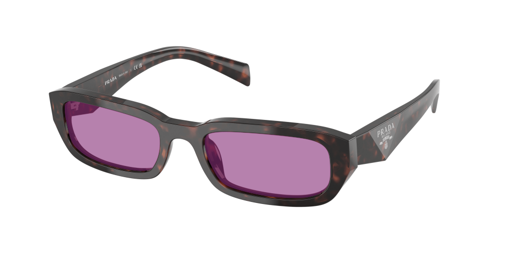 Prada PR B06S 17N60B Prada PR B06S 17N60B