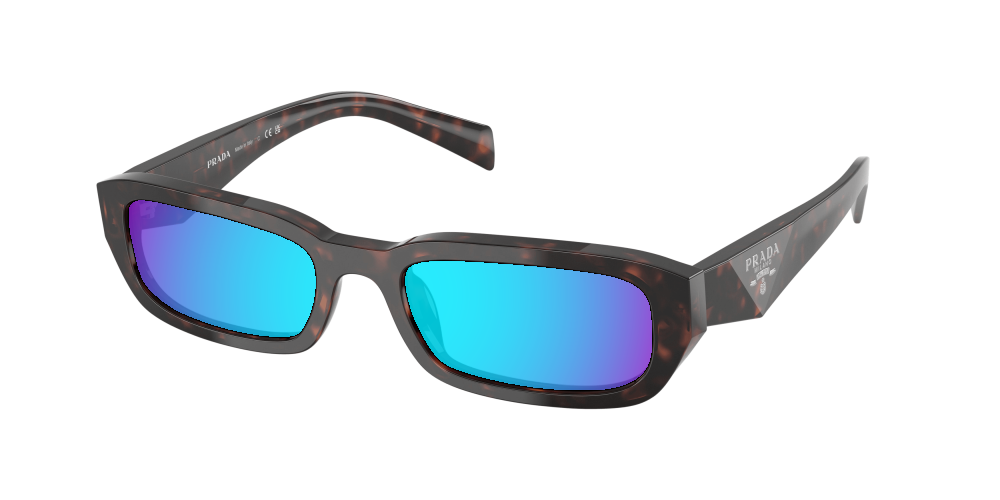 Prada PR B06S 17N60B Prada PR B06S 17N60B