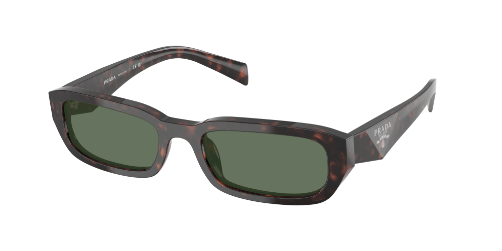 Prada PR B06S 17N60B Prada PR B06S 17N60B