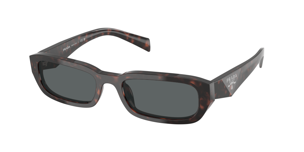 Prada PR B06S 17N60B Prada PR B06S 17N60B