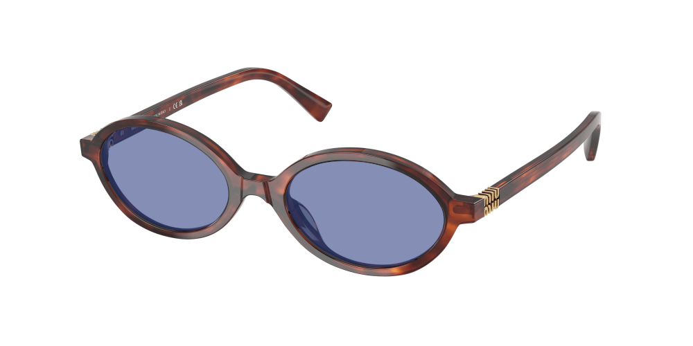 Miu Miu MU 04ZS 21C40O Miu Miu MU 04ZS 21C40O