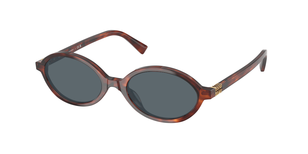 Miu Miu MU 04ZS 21C40O Miu Miu MU 04ZS 21C40O