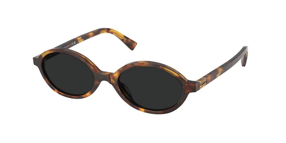 Miu Miu MU 04ZS 14L4I0 Miu Miu MU 04ZS 14L4I0