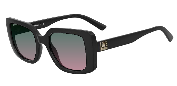 Moschino MOL090/S 807/9O Moschino MOL090/S 807/9O