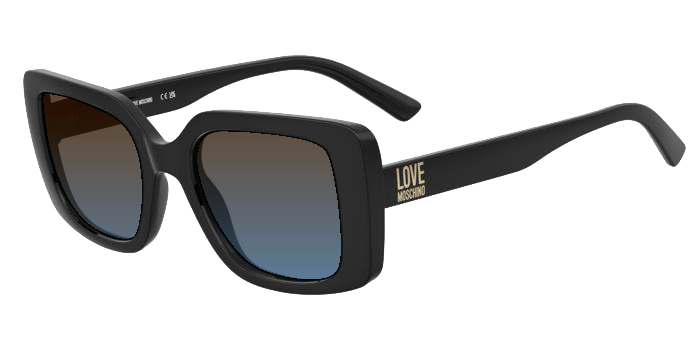 Moschino MOL090/S 807/9O Moschino MOL090/S 807/9O