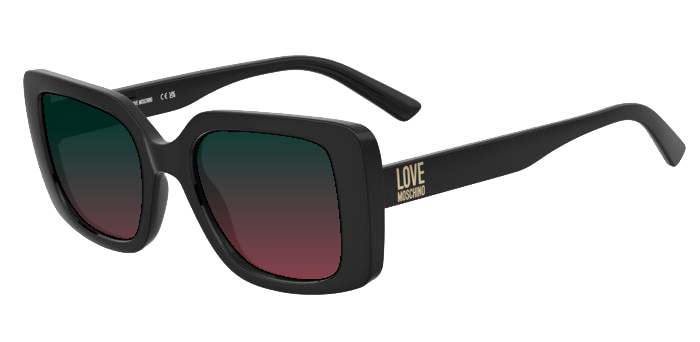 Moschino MOL090/S 807/9O Moschino MOL090/S 807/9O
