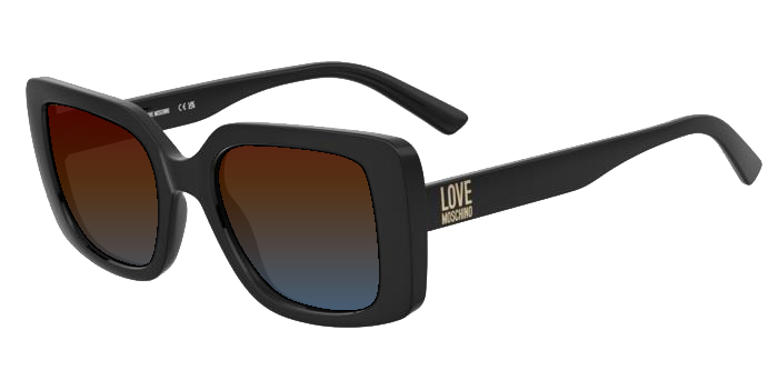 Moschino MOL090/S 807/9O Moschino MOL090/S 807/9O