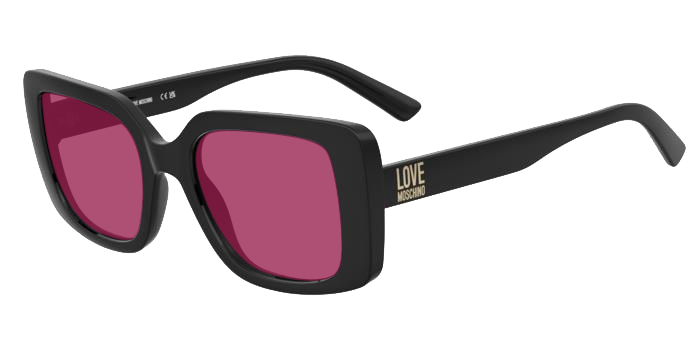 Moschino MOL090/S 807/9O Moschino MOL090/S 807/9O