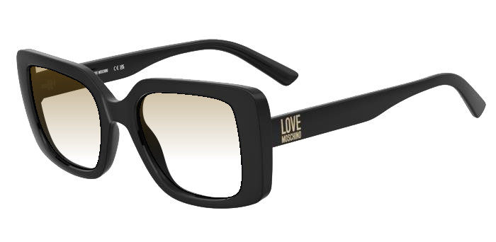 Moschino MOL090/S 807/9O Moschino MOL090/S 807/9O