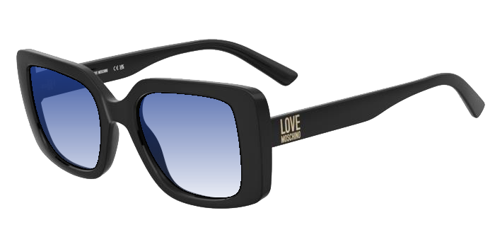 Moschino MOL090/S 807/9O Moschino MOL090/S 807/9O
