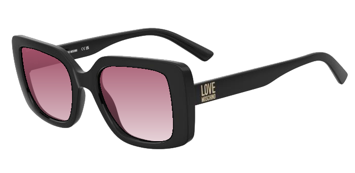Moschino MOL090/S 807/9O Moschino MOL090/S 807/9O
