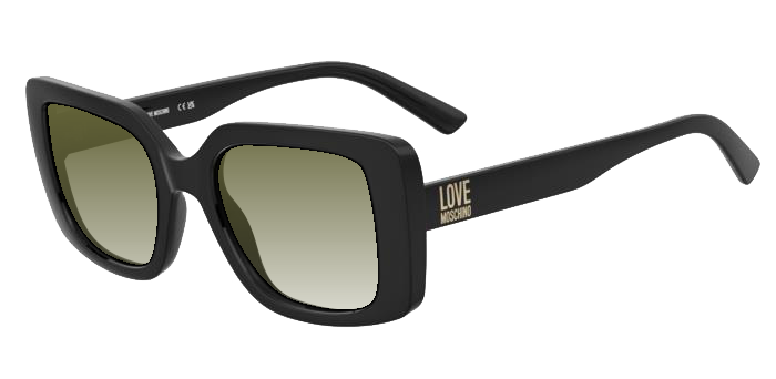Moschino MOL090/S 807/9O Moschino MOL090/S 807/9O