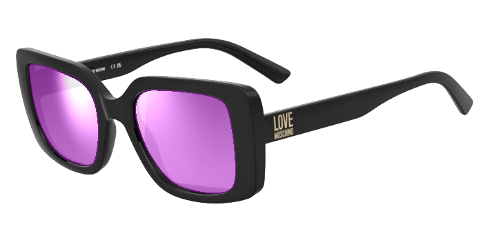 Moschino MOL090/S 807/9O Moschino MOL090/S 807/9O
