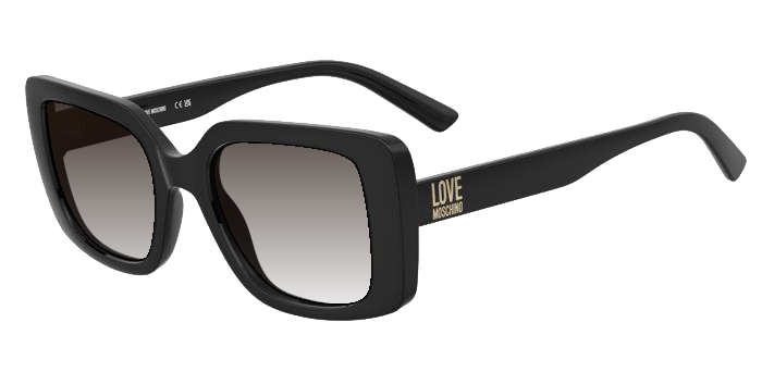 Moschino MOL090/S 807/9O Moschino MOL090/S 807/9O