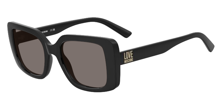 Moschino MOL090/S 807/9O Moschino MOL090/S 807/9O