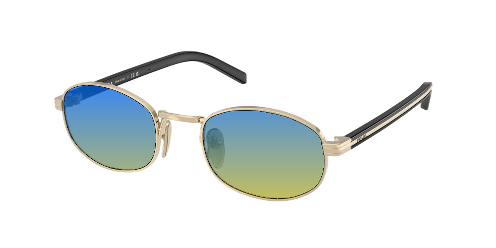 Prada PR B53S ZVN02C Prada PR B53S ZVN02C