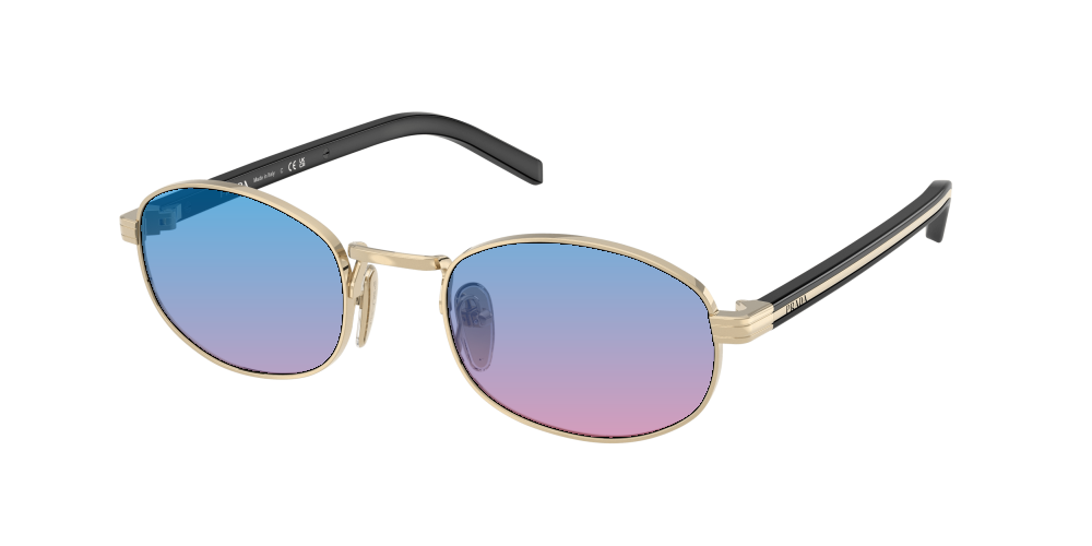 Prada PR B53S ZVN02C Prada PR B53S ZVN02C