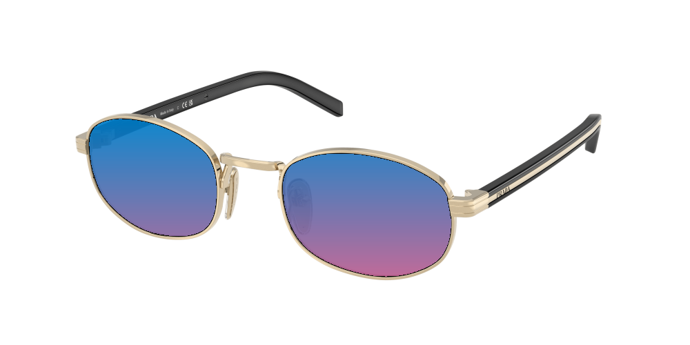 Prada PR B53S ZVN02C Prada PR B53S ZVN02C