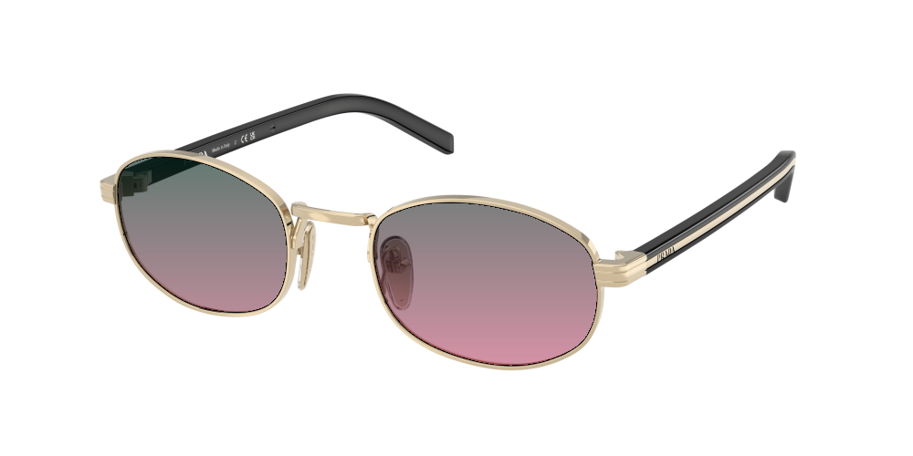 Prada PR B53S ZVN02C Prada PR B53S ZVN02C