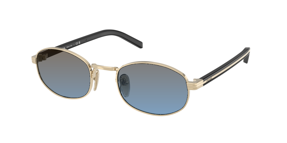 Prada PR B53S ZVN02C Prada PR B53S ZVN02C