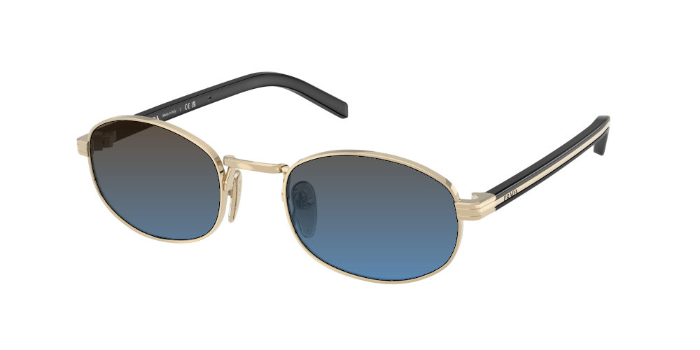 Prada PR B53S ZVN02C Prada PR B53S ZVN02C