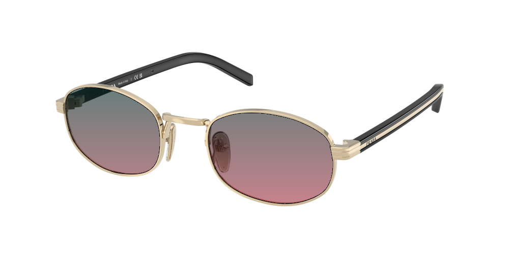 Prada PR B53S ZVN02C Prada PR B53S ZVN02C