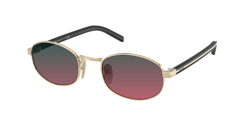 Prada PR B53S ZVN02C Prada PR B53S ZVN02C