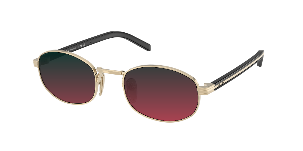 Prada PR B53S ZVN02C Prada PR B53S ZVN02C