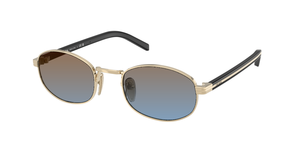 Prada PR B53S ZVN02C Prada PR B53S ZVN02C