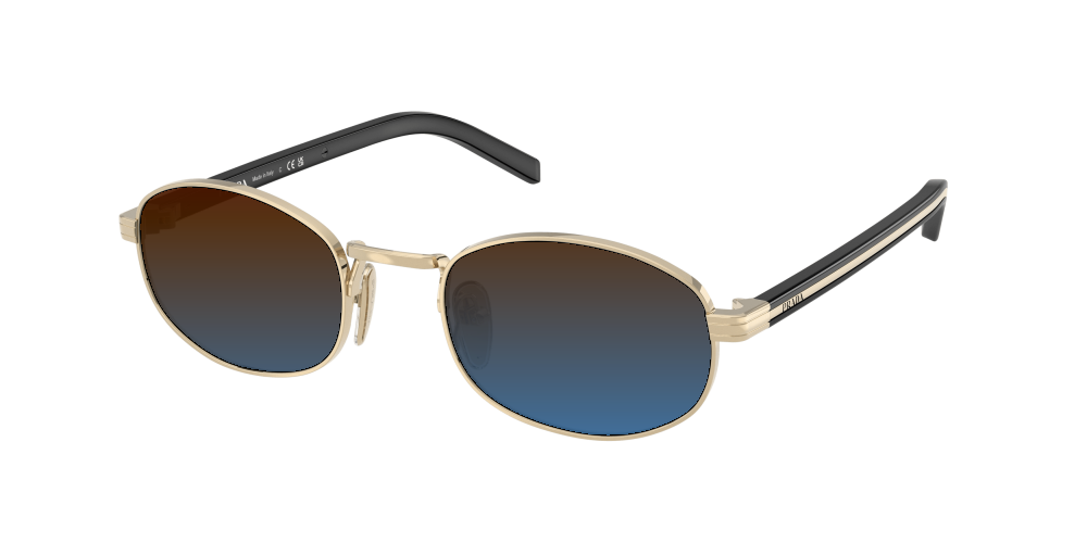 Prada PR B53S ZVN02C Prada PR B53S ZVN02C