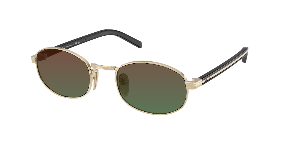 Prada PR B53S ZVN02C Prada PR B53S ZVN02C