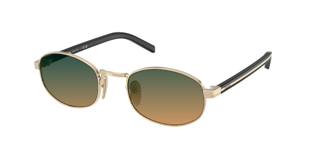 Prada PR B53S ZVN02C Prada PR B53S ZVN02C