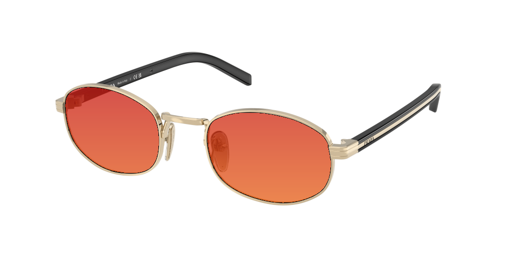 Prada PR B53S ZVN02C Prada PR B53S ZVN02C