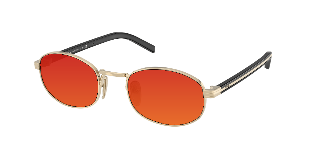 Prada PR B53S ZVN02C Prada PR B53S ZVN02C