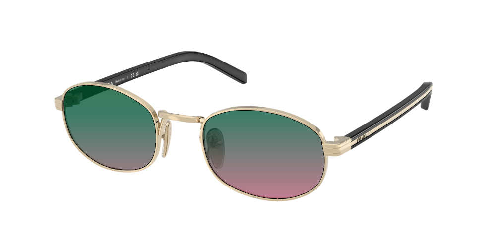 Prada PR B53S ZVN02C Prada PR B53S ZVN02C