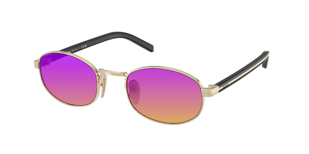 Prada PR B53S ZVN02C Prada PR B53S ZVN02C