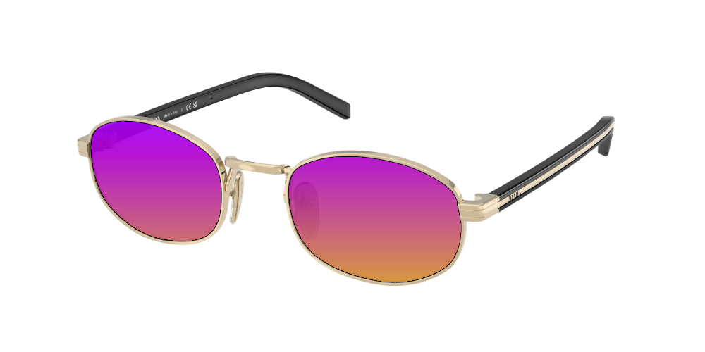 Prada PR B53S ZVN02C Prada PR B53S ZVN02C