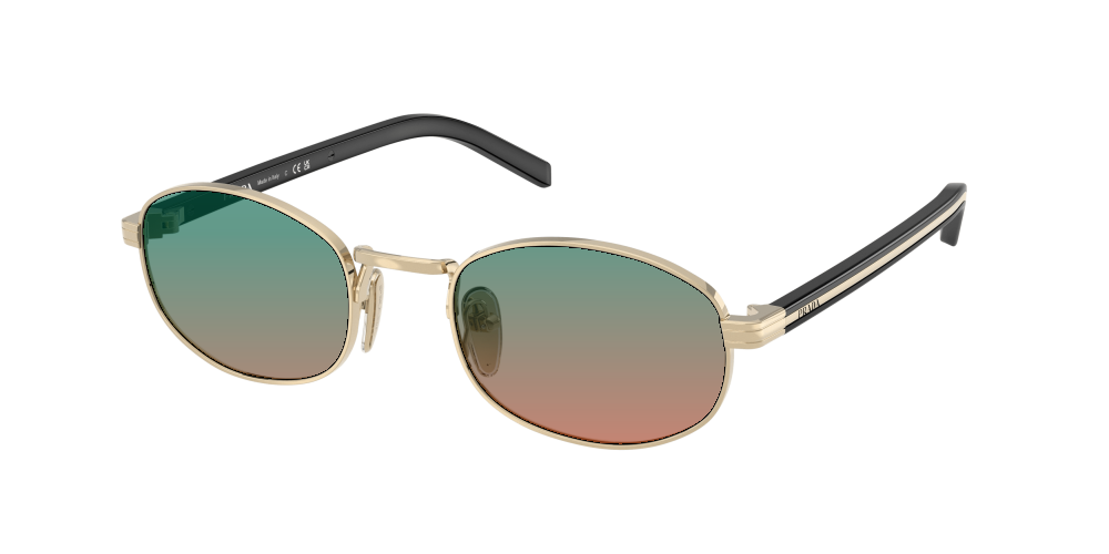 Prada PR B53S ZVN02C Prada PR B53S ZVN02C