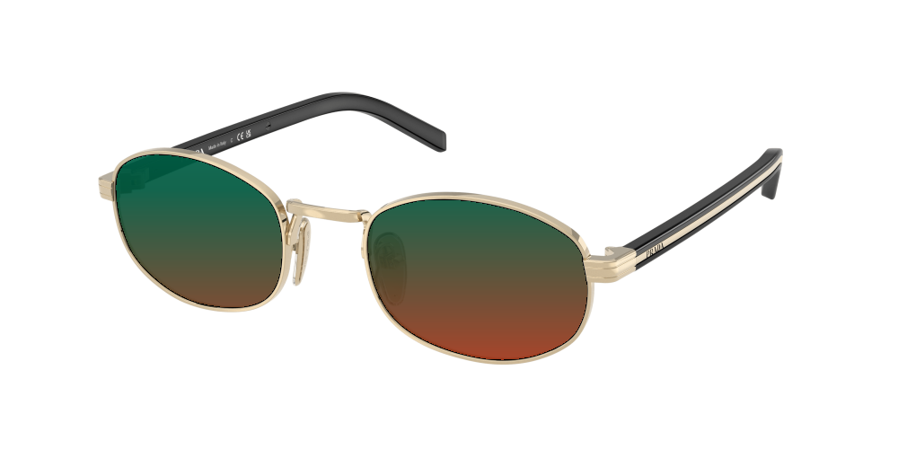 Prada PR B53S ZVN02C Prada PR B53S ZVN02C